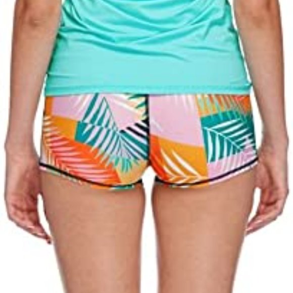 NWOT Sz XL Body Glove Rashguard T-Shirt - Picture 2 of 5